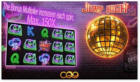 CQ9 Gaming Slots » Mobile Game Reviews + Casino List 2025.